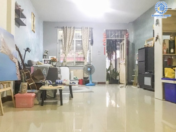 *****ทาวน์เฮ้าส์มือสองย่านสมุทรปราการ ม.พนาสนธิ์วิลล่า แพรกษา บนเนื้อที่ 19.7 ตร.ว. ฟังก์ชัน 2 ห้องนอน 2 ห้องน้ำ 1 ที่จอดรถ แถมเฟอร์นิเจอร์ บนทำเลเยี่ยม เพียง 7 นาที ก็ถึงรถไฟฟ้าสายสีเขียวอ่อน "สถานีแพรกษา" ใกล้ทางด่วน "กาญจนาภิเษก"